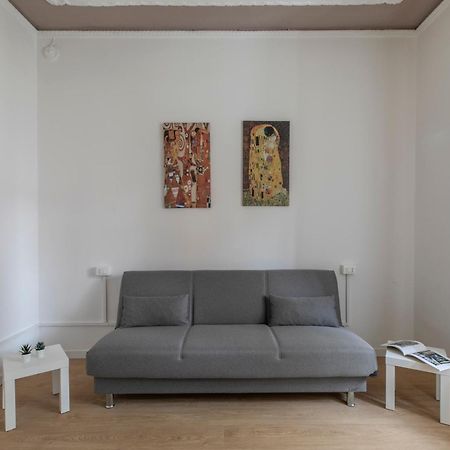 Casa Graziella - A 2 Passi Dal Centro E Stazione Di Βερόνα Εξωτερικό φωτογραφία