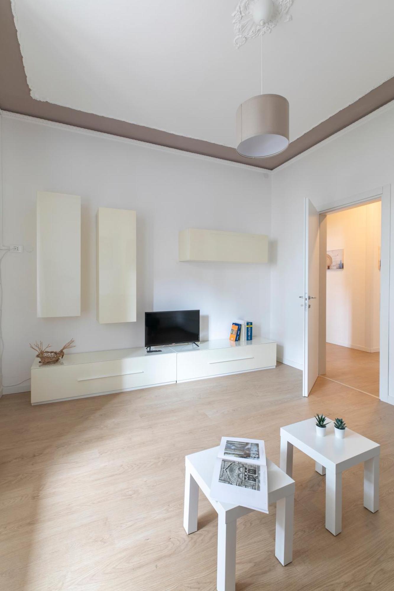 Casa Graziella - A 2 Passi Dal Centro E Stazione Di Βερόνα Εξωτερικό φωτογραφία