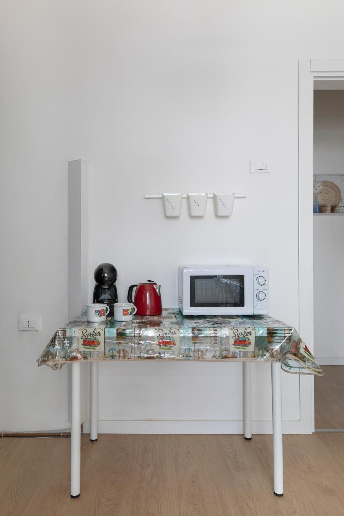 Casa Graziella - A 2 Passi Dal Centro E Stazione Di Βερόνα Εξωτερικό φωτογραφία